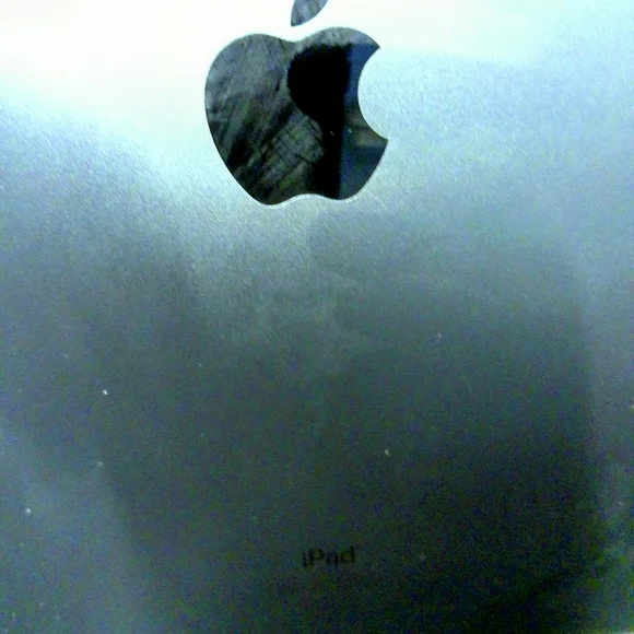 Pre owned Apple iPad 9th generation